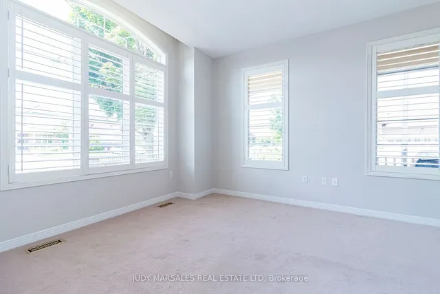 Additional image 7 of 4400 Millcroft Park Dr Unit 34