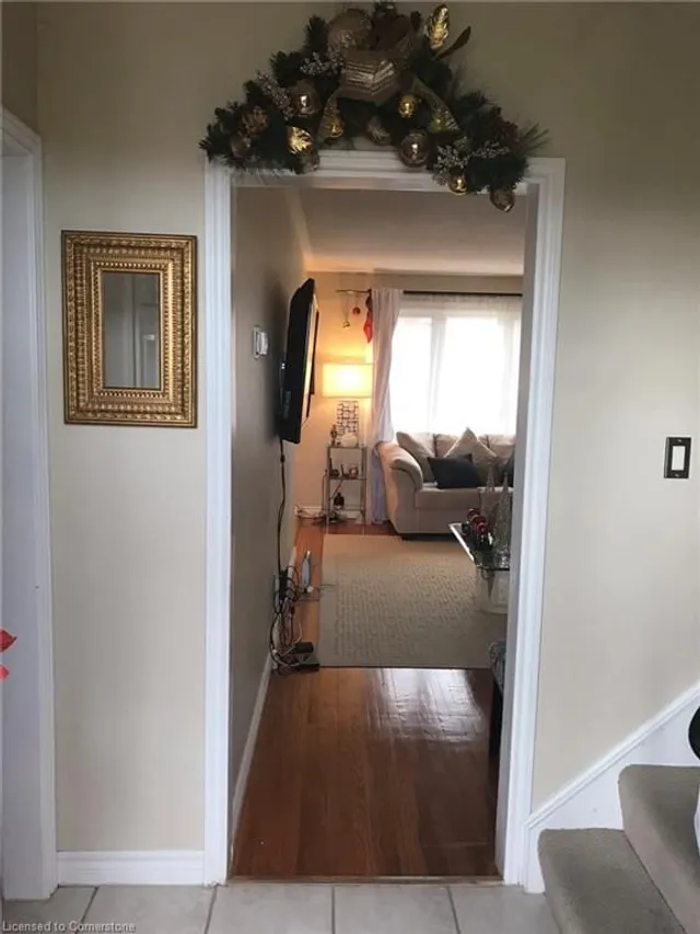 Additional image 20 of 42 Palmer Rd