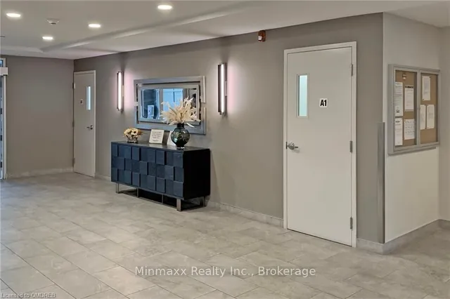 Additional image 6 of 830 MEGSON TERRACE Terr Unit 23