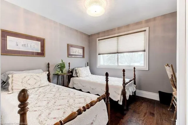 Additional image 23 of 555 Ofield Rd