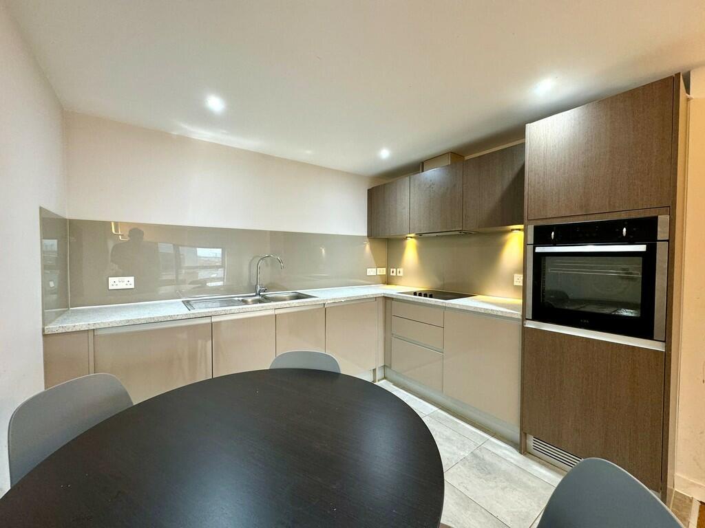 Additional image 4 of Jewel Court, 29 Legge Lane