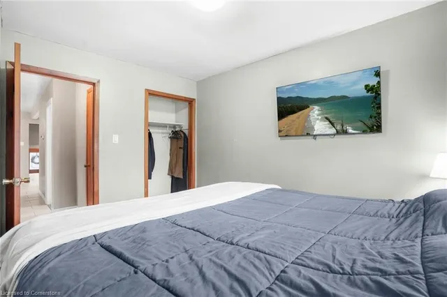 Additional image 29 of 67 Burton St