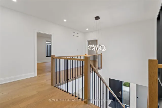 Additional image 13 of 253 Federal St