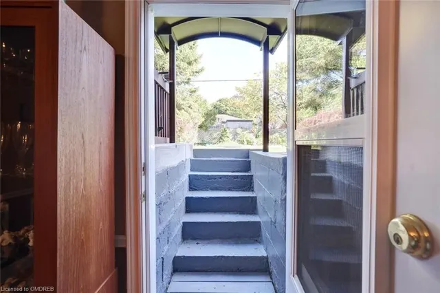 Additional image 27 of 167 West 18th St