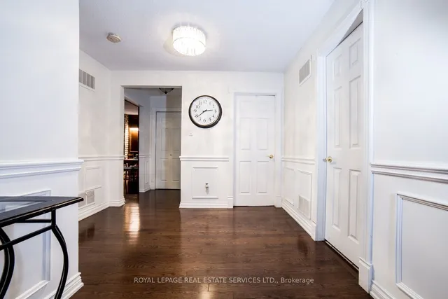 Additional image 14 of 4069 Lakeshore Rd