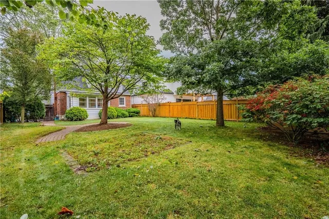 Additional image 34 of 978 NORTH SHORE Blvd