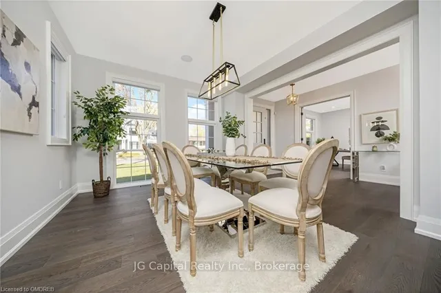 Additional image 10 of 84 JOHN St