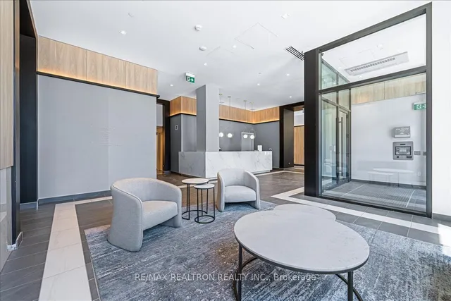 Additional image 13 of 1 Jarvis St Unit 726