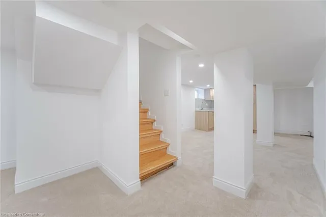 Additional image 35 of 31 Garside Ave