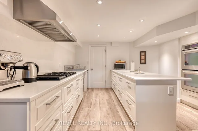 Additional image 26 of 135 Greti Dr