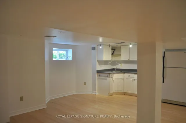 Additional image 16 of 91 St. John's Rd