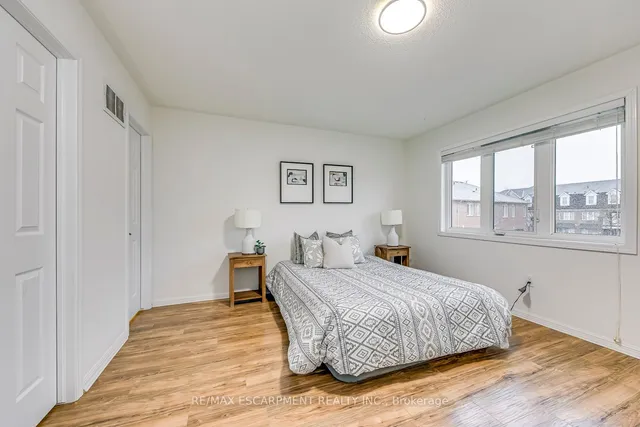 Additional image 20 of 614 Cargill Path