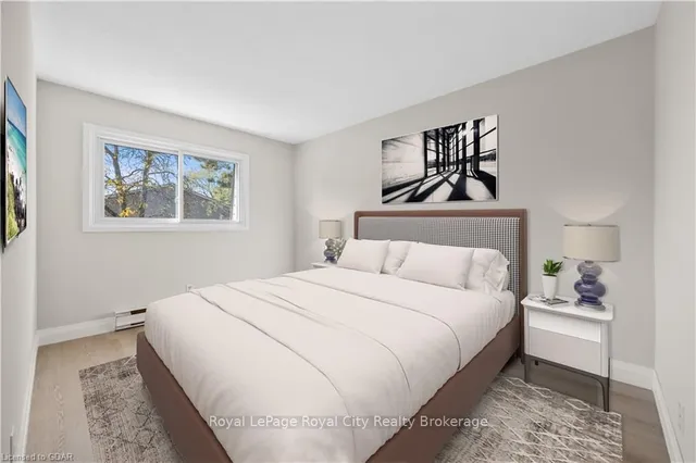 Additional image 13 of 2050 UPPER MIDDLE Rd Unit 165