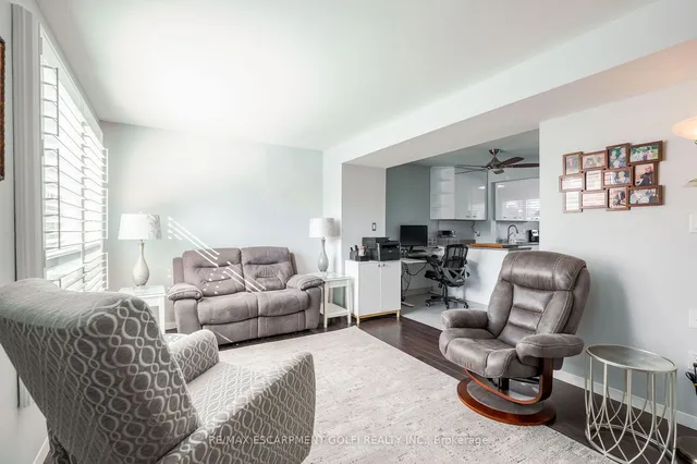 Additional image 24 of 202 LAVINA Cres Unit 10