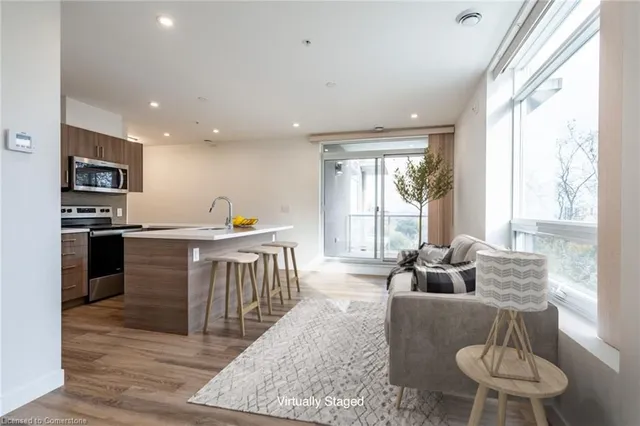 Additional image 13 of 467 Charlton Ave Unit 308