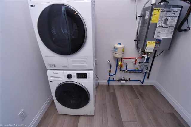 Additional image 32 of 153 Wilson St Unit 306