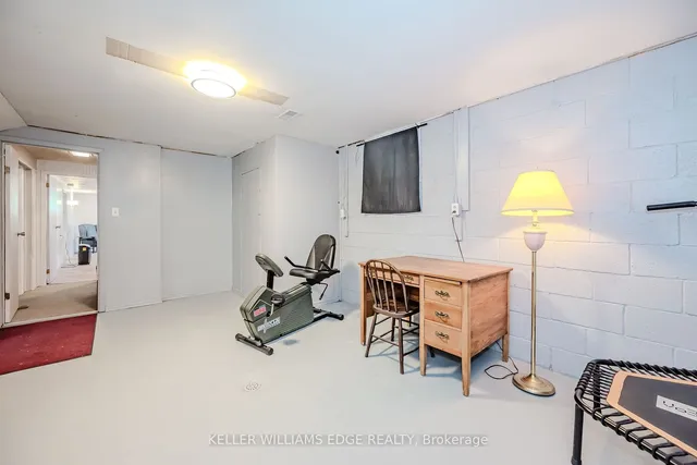 Additional image 33 of 29 Mountsberg Rd