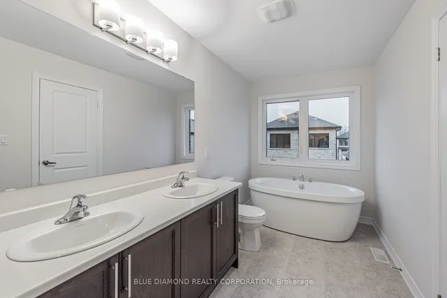 Additional image 21 of 617 BEARBERRY Pl