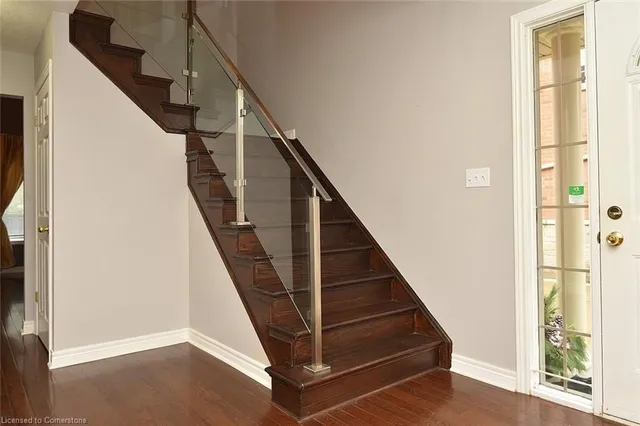 Additional image 8 of 25 Hamilton St Unit 11