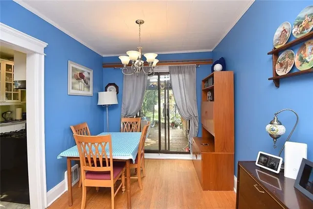 Additional image 12 of 2 WATT Ave