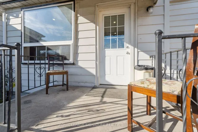 Additional image 13 of 198 Weir St