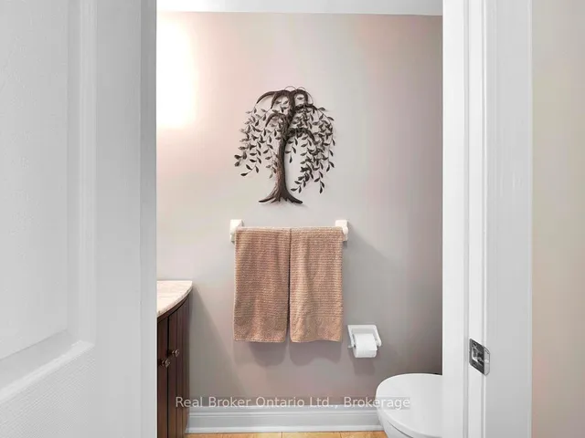 Additional image 6 of 4148 Rawlins Common