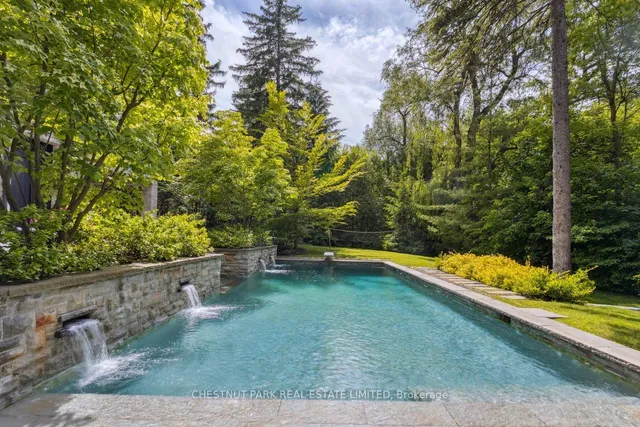 Additional image 31 of 6 St Margarets Dr