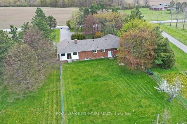 Additional image 16 of 1093 Lower Base Line