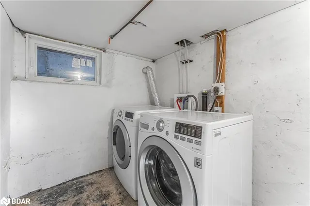 Additional image 31 of 57 Stirton St