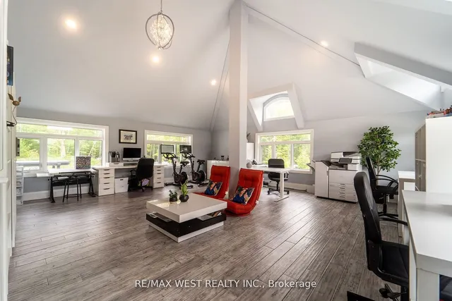 Additional image 15 of 2081 20th Side Rd