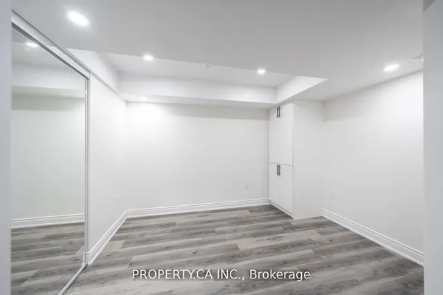 Additional image 34 of 1330 Restivo Lane