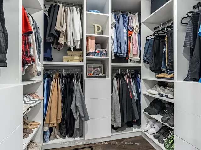 Additional image 22 of 20 Sloan Dr