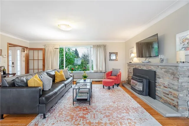 Additional image 8 of 805 Ridge Rd