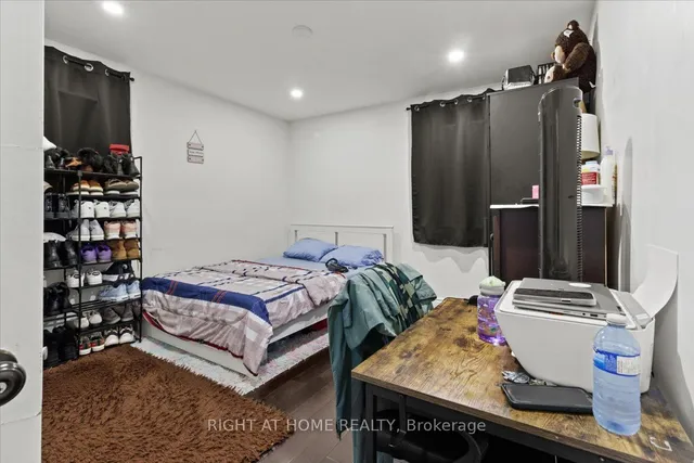 Additional image 12 of 109 Terrace Dr