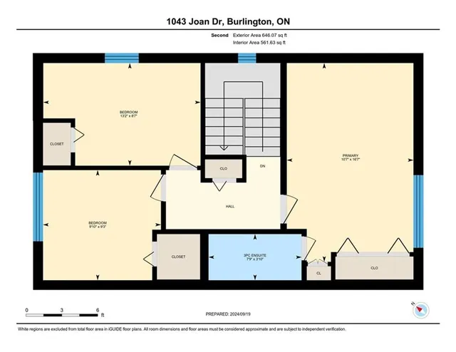 Additional image 47 of 1043 JOAN Dr