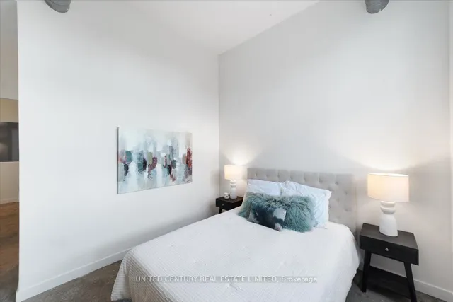 Additional image 21 of 155 Dalhousie St Unit 921