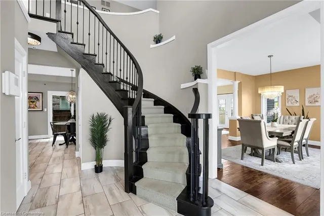 Additional image 5 of 412 Annalee Dr