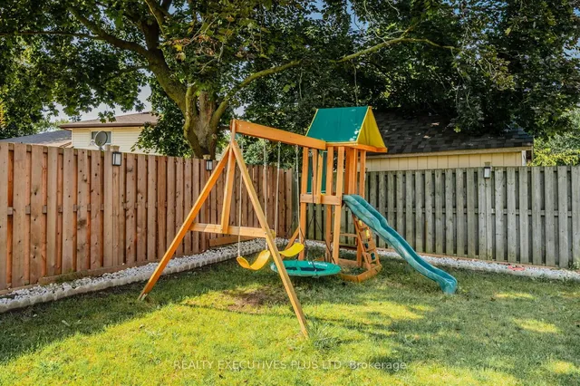 Additional image 38 of 115 Lynbrook Dr