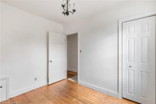 Additional image 28 of 175 Rosedale Ave