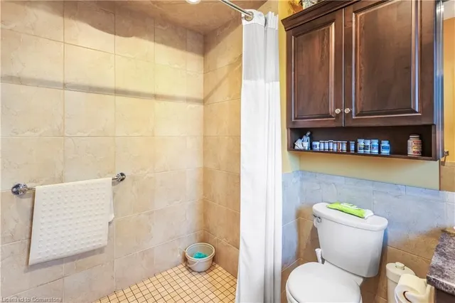 Additional image 13 of 52 Postoaks Dr