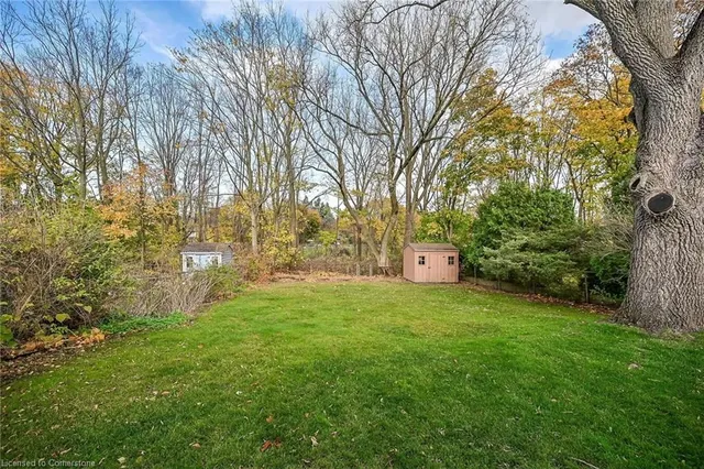 Additional image 37 of 54 Little John Rd