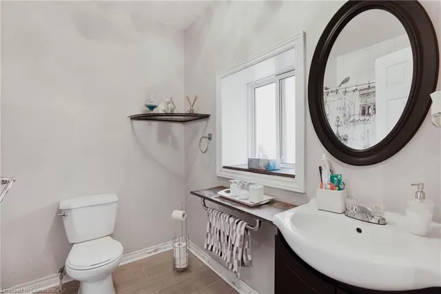 Additional image 30 of 145 Cathcart St