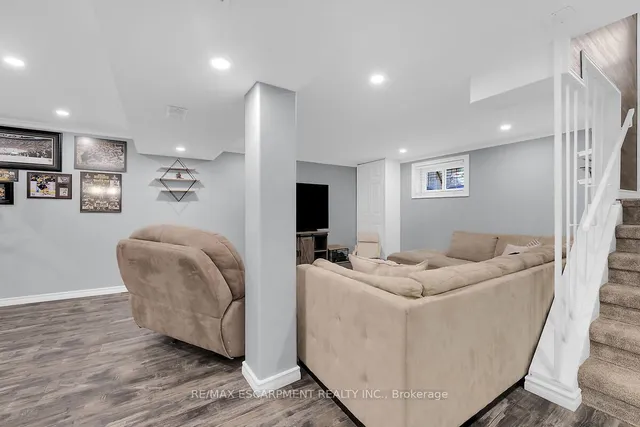 Additional image 25 of 124 EAST 43RD St