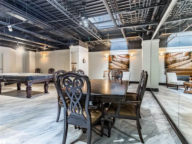 Additional image 18 of 36 James St Unit 303