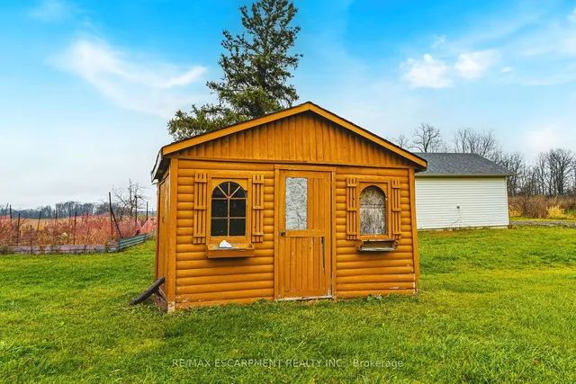 Additional image 34 of 5100 White Church Rd