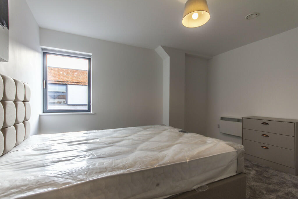 Additional image 7 of Dayus House, Tenby Street South, Jewellery Quarter, B1