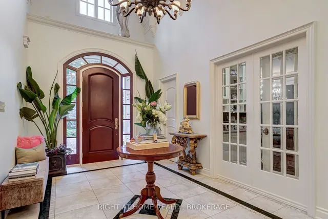 Additional image 4 of 5 Jerseyville Rd