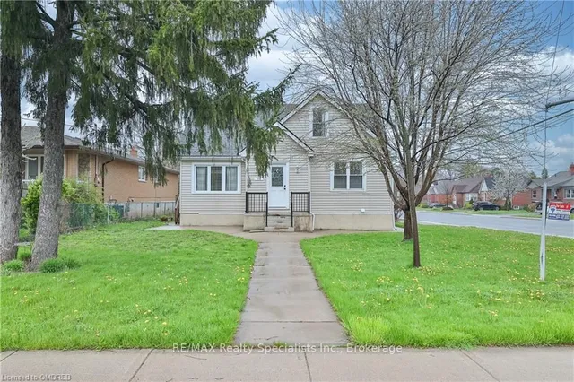 Additional image 2 of 172 SANATORIUM Rd