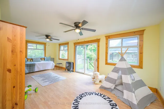 Additional image 17 of 39 Court St