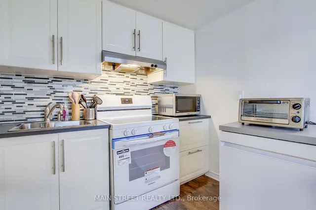 Additional image 15 of 19 Beaucourt Rd